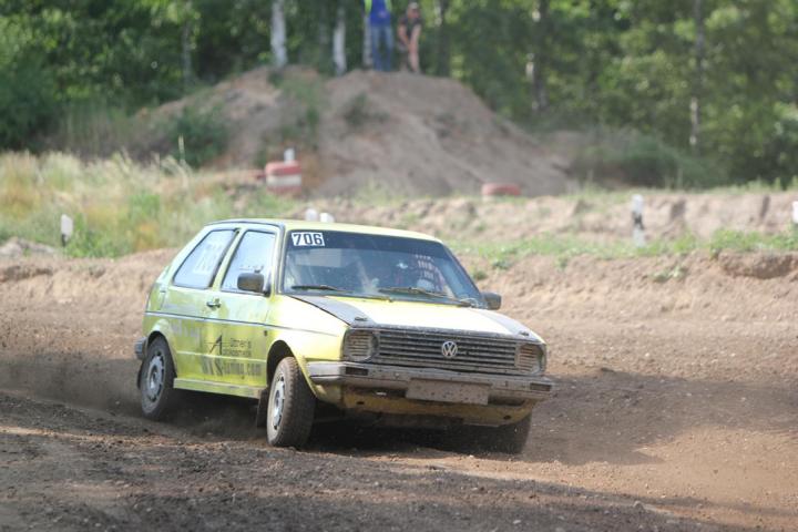 Ortrand_I_ILP 550.JPG